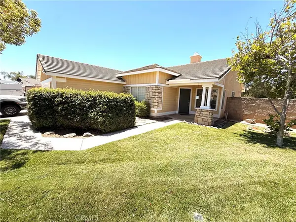 35779 Lourdes Drive, Winchester, CA 92596