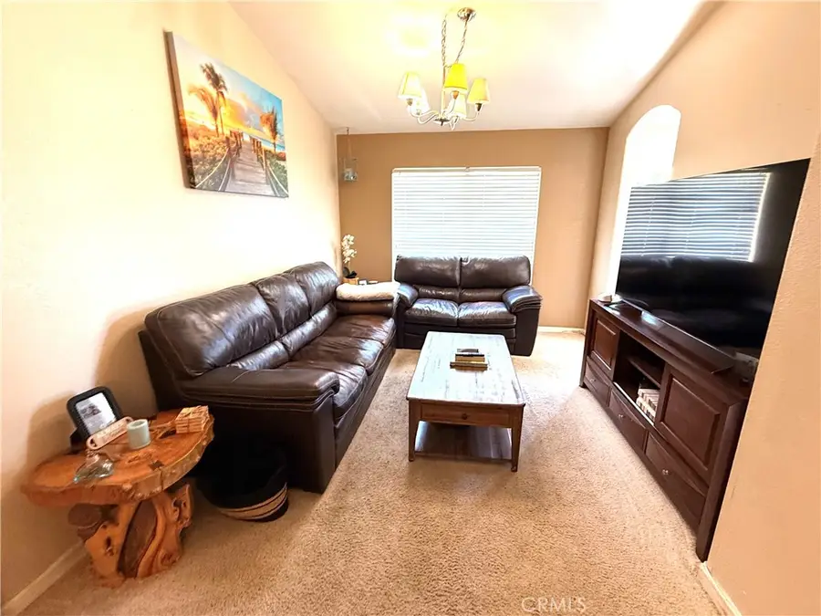 35779 Lourdes Drive, Winchester, CA 92596 - #2