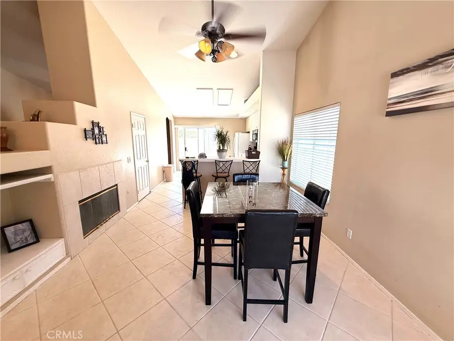 35779 Lourdes Drive, Winchester, CA 92596 - #3
