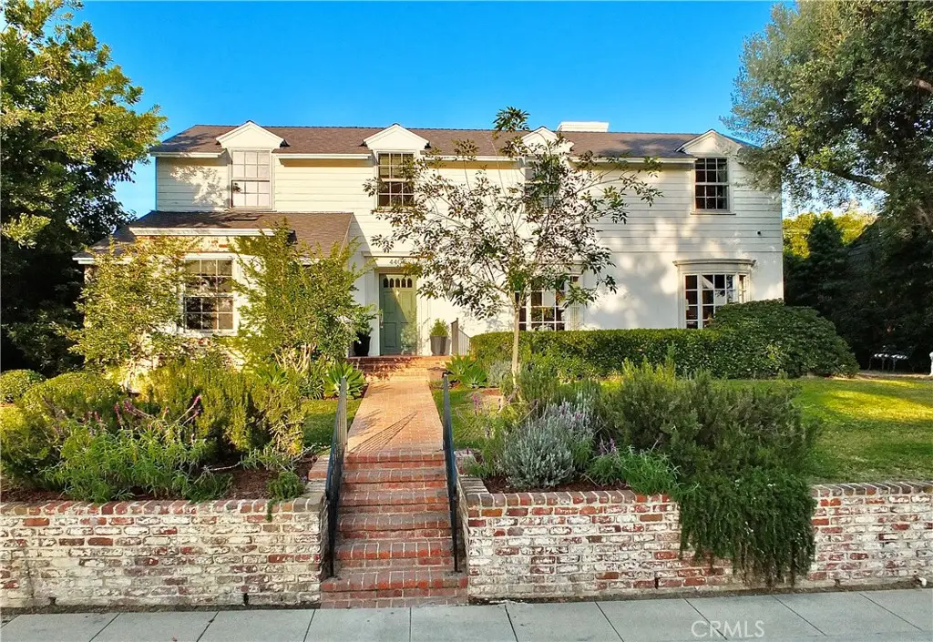 4406 California Ave, Long Beach, CA 90807 - #1