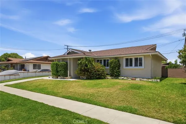 5685 Crescent Avenue, Buena Park, CA 90620