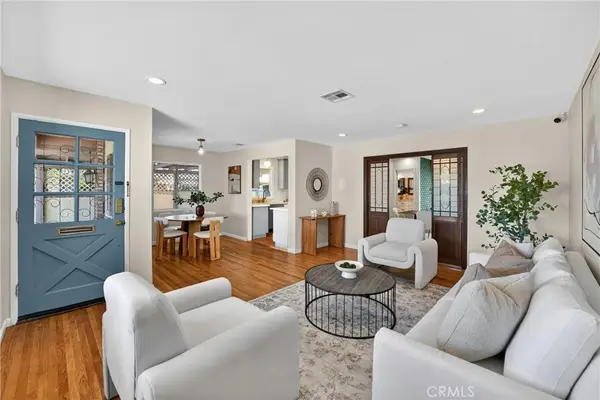 7926 Adams, Buena Park, CA 90620
