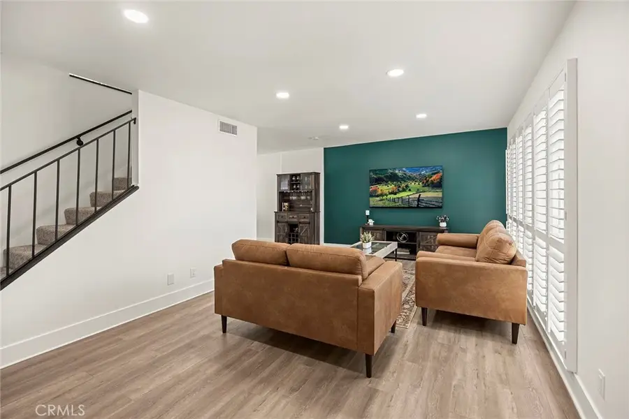 1973 W Greenleaf #H, Anaheim, CA 92801 - #3