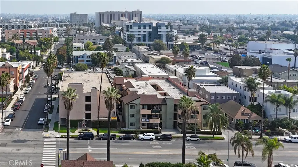 1140 Pacific #19, Long Beach, CA 90813 - #1