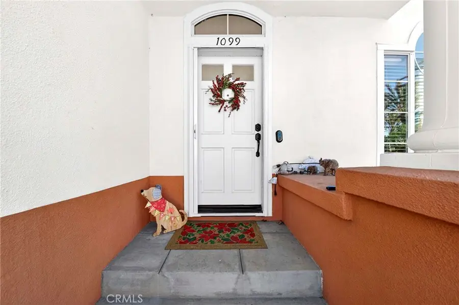 1099 S San Marino, Anaheim, CA 92808 - #2