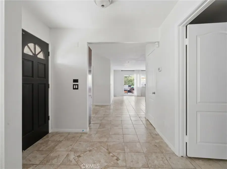 5304 Francisca Way, Agoura Hills, CA 91301 - #2