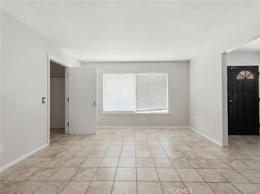 5304 Francisca Way, Agoura Hills, CA 91301 - #3