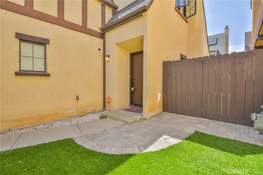 9269 Tobias, Panorama City, CA 91402 - #3