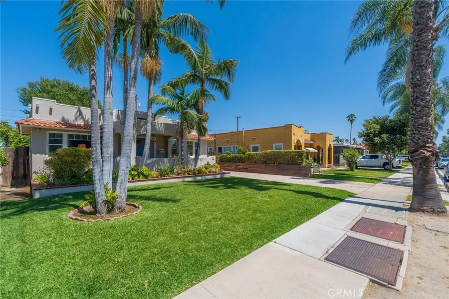 738 N Lemon, Anaheim, CA 92805 - #3