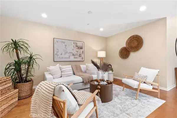 21 Gramercy #312, Irvine, CA 92612