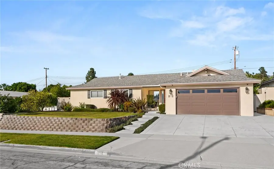212 N Kennebec, Anaheim, CA 92807 - #2