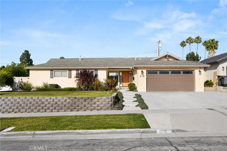 212 N Kennebec, Anaheim, CA 92807 - #3