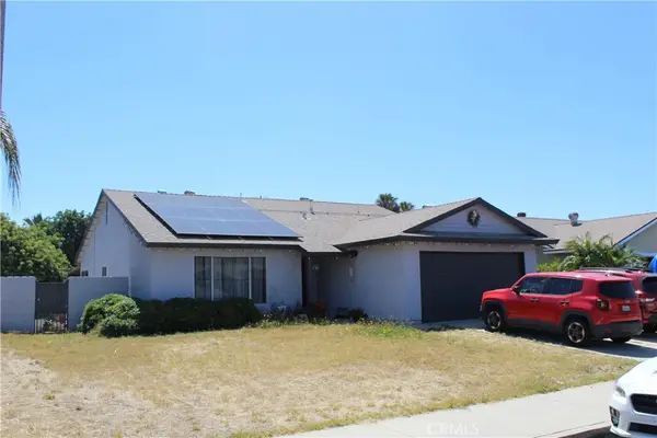 14158 Linnett, Moreno Valley, CA 92553