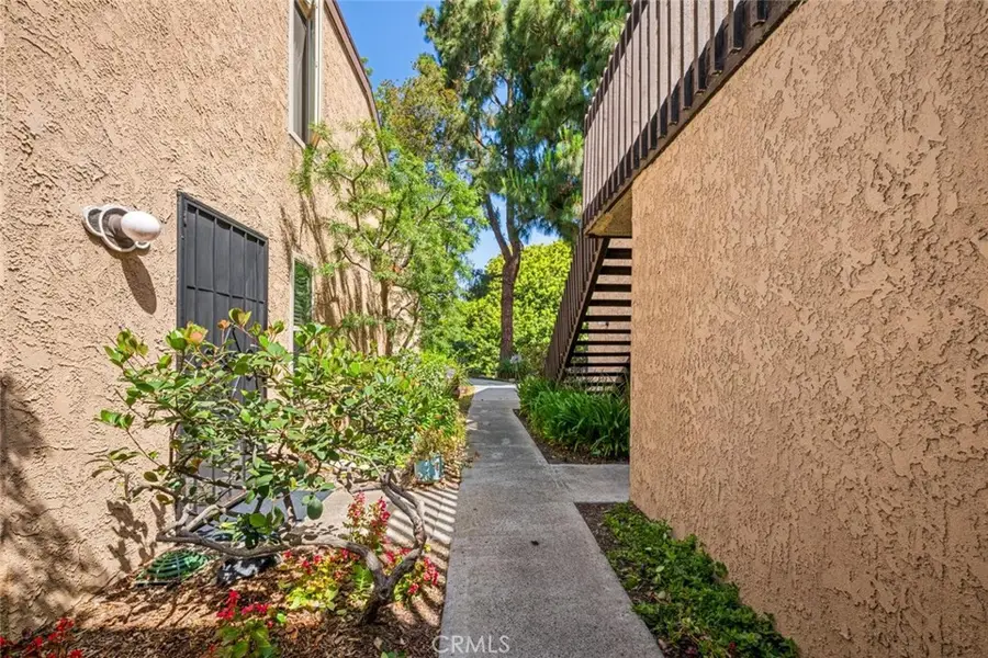 7890 E. Spring St. #15D, Long Beach, CA 90815 - #2