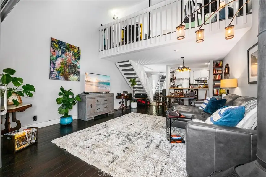 7890 E. Spring St. #15D, Long Beach, CA 90815 - #3