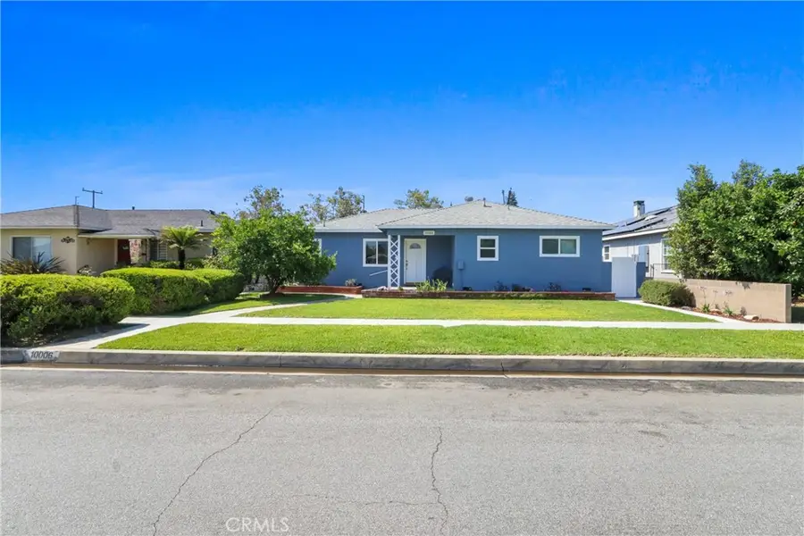 10006 Van Ruiten, Bellflower, CA 90706 - #2