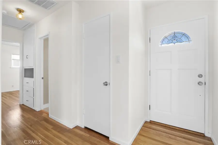 10006 Van Ruiten, Bellflower, CA 90706 - #3