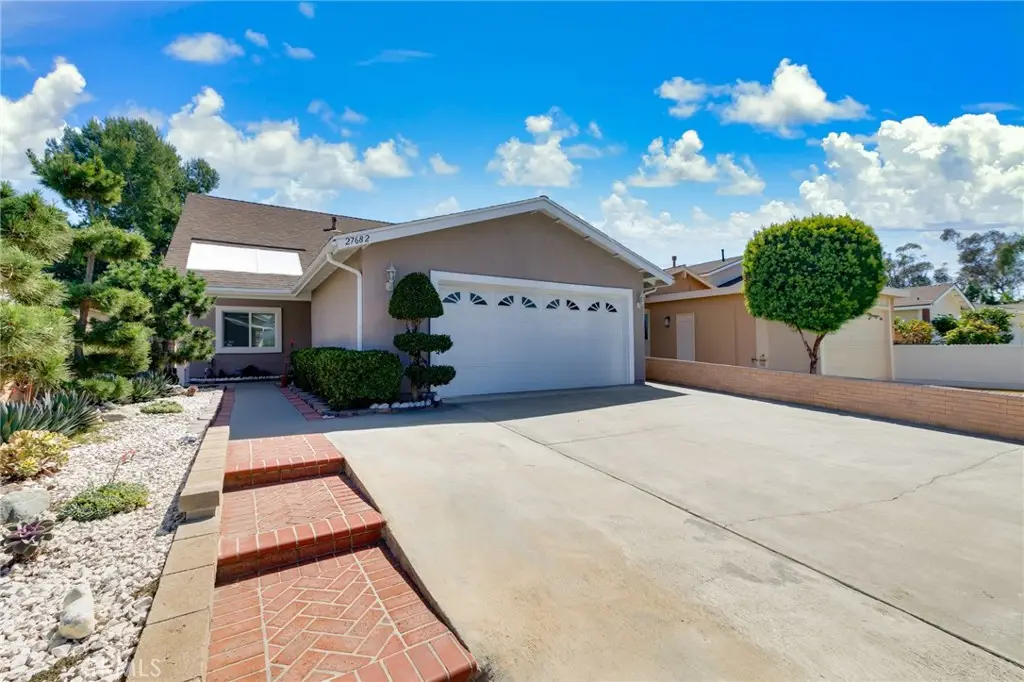 27682 Estepona, Mission Viejo, CA 92691 - #1