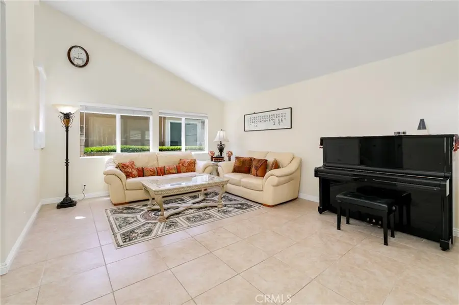 27682 Estepona, Mission Viejo, CA 92691 - #2
