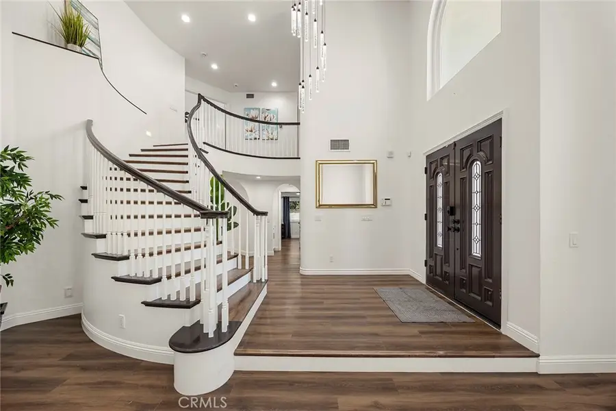 20415 Via Burgos, Yorba Linda, CA 92887 - #3