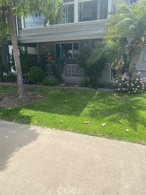 1980 Mckinney Way #13e, Seal Beach, CA 90740