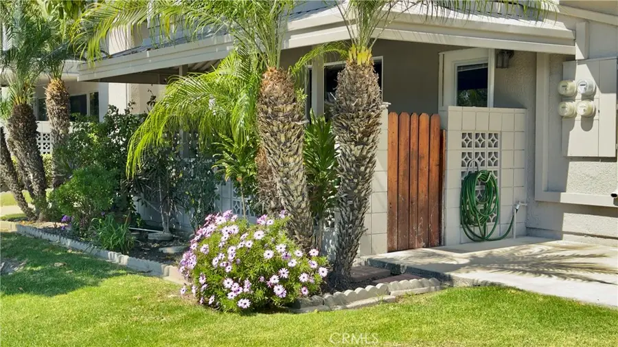1980 Mckinney Way #13e, Seal Beach, CA 90740 - #2