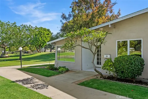 1740 Tam O'shanter Road #1A, Seal Beach, CA 90740