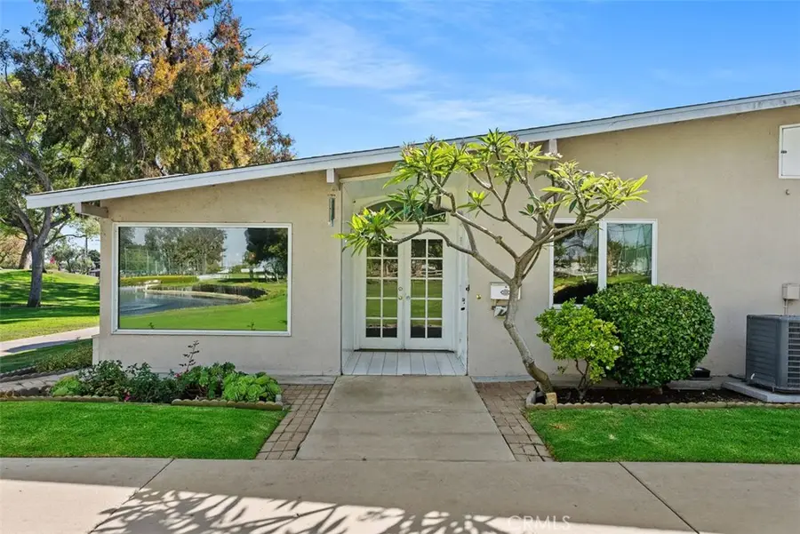 1740 Tam O'shanter Road #1A, Seal Beach, CA 90740 - #2