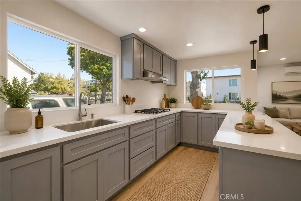 1912 E 122nd, Compton, CA 90222 - #1