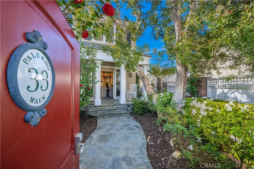 33 Palermo Walk, Long Beach, CA 90803 - #1