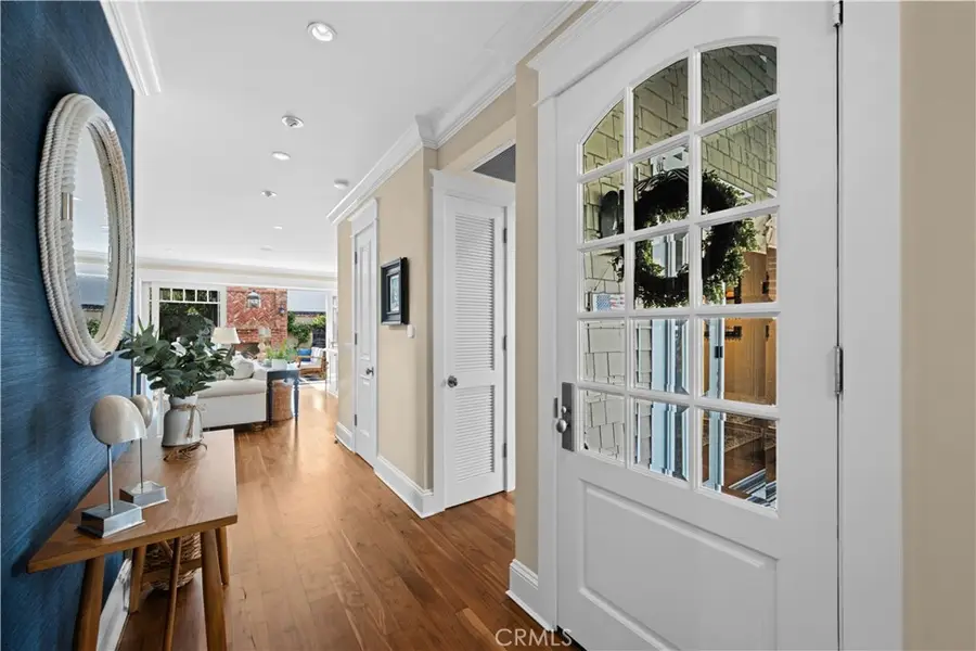 33 Palermo Walk, Long Beach, CA 90803 - #2