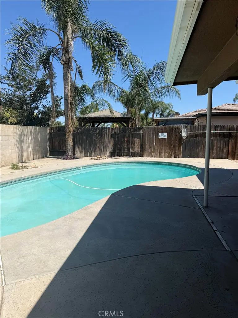 3005 Green Mountain, Bakersfield, CA 93312 - #3