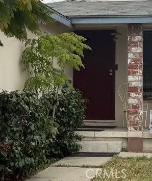 409 S Maie Avenue, Compton, CA 90220 - #2