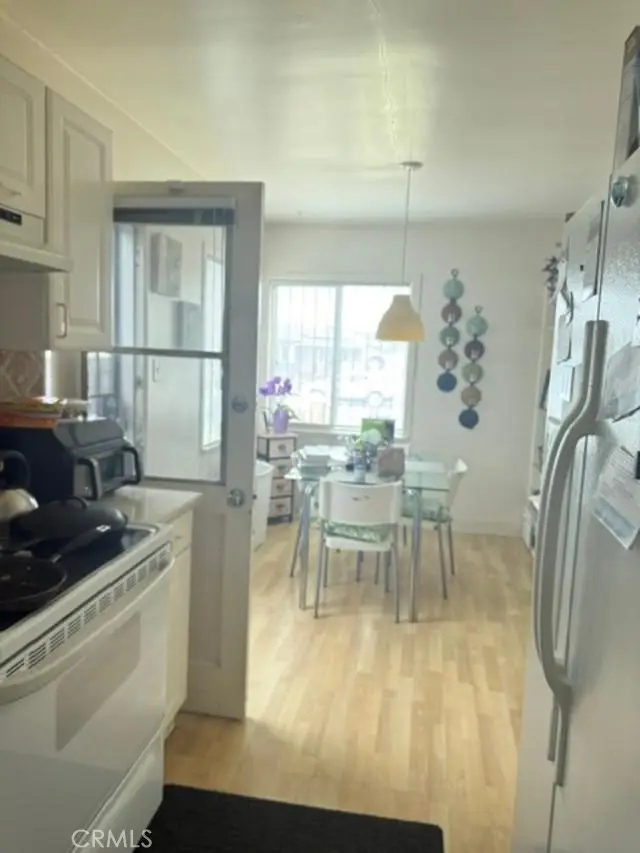 409 S Maie Avenue, Compton, CA 90220 - #3
