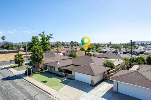 485 Hermosa Street, Hemet, CA 92543