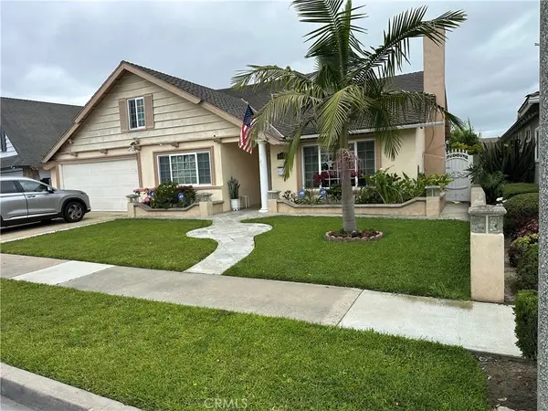 8952 Pebble Beach, Westminster, CA 92683