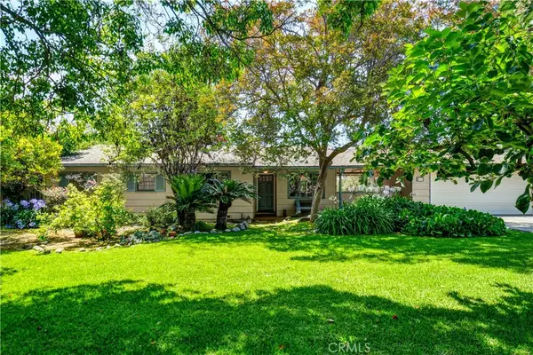 8315 Catalina Avenue, Whittier, CA 90602
