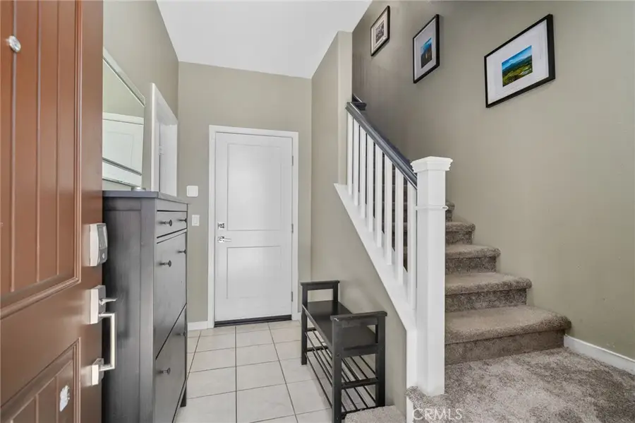 2280 Rose Garden Court, Upland, CA 91786 - #3
