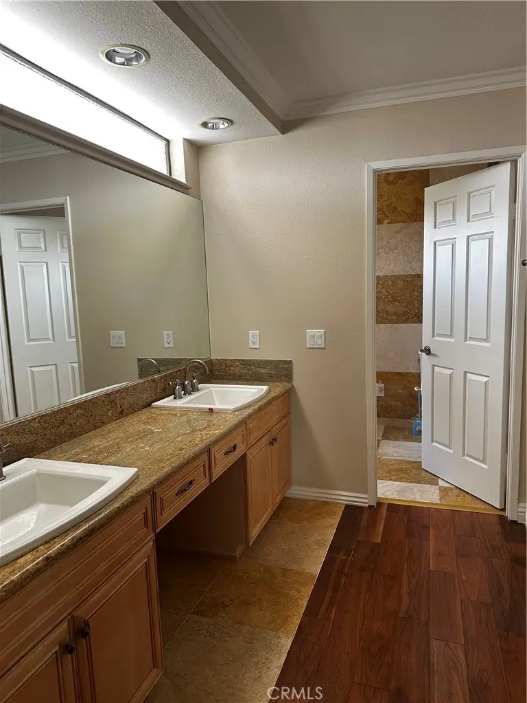 2148 Seaview, Fullerton, CA 92833 - #3