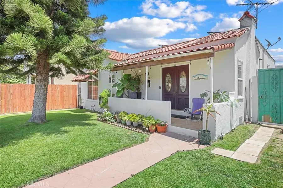 2376 Locust Avenue, Long Beach, CA 90806 - #3