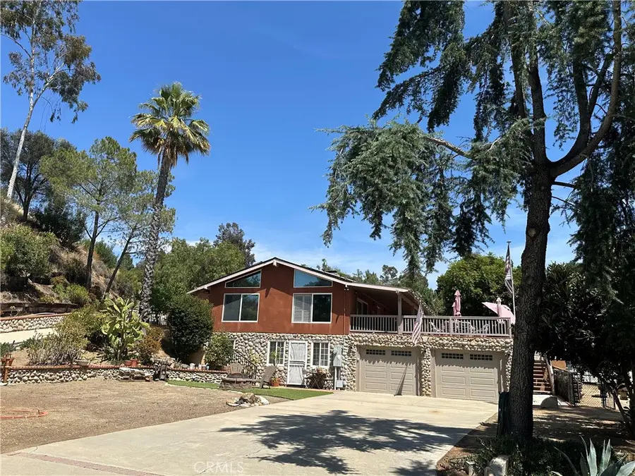 1026 Arnold Way, Alpine, CA 91901 - #2