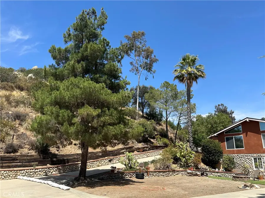 1026 Arnold Way, Alpine, CA 91901 - #3