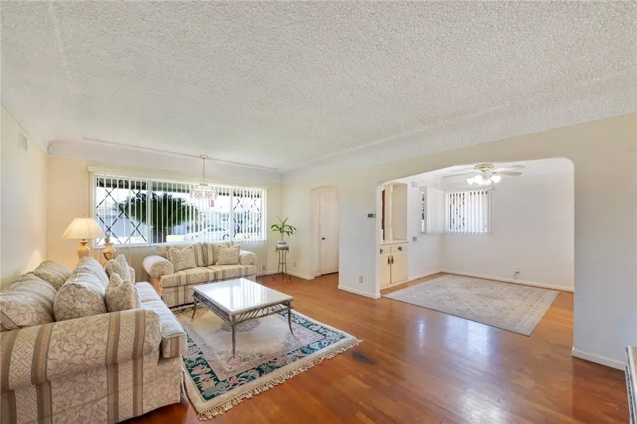 14115 Leahy, Bellflower, CA 90706 - #2