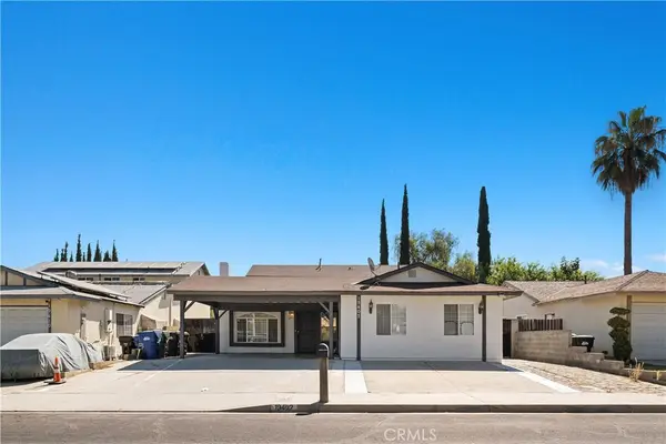 19402 Pilario, Rowland Heights, CA 91748