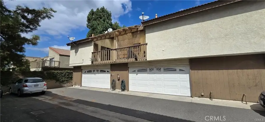 9370 Garden Grove #1, Garden Grove, CA 92844 - #2
