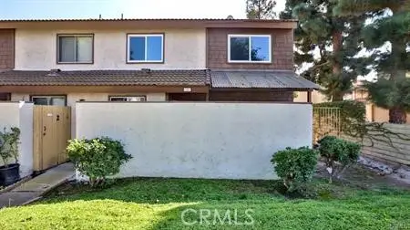 9370 Garden Grove #1, Garden Grove, CA 92844 - #3