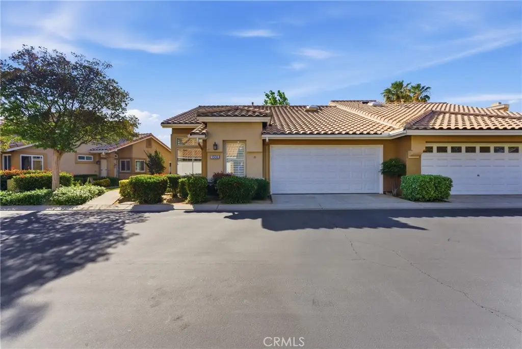 1508 Archer Avenue, Banning, CA 92220 - #1