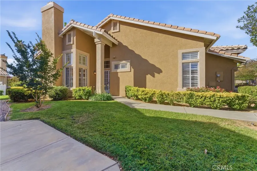 1508 Archer Avenue, Banning, CA 92220 - #3