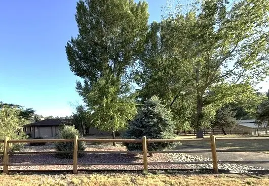 26931 Columbia Way, Tehachapi, CA 93561 - #2