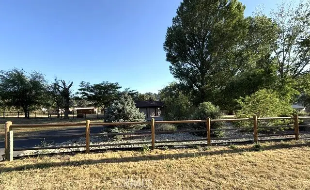 26931 Columbia Way, Tehachapi, CA 93561 - #3